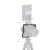 SmallRig 6114 - klatka do aparatu Sony Alpha 7R V / 7 IV / 7S III / 1 / 7R IV / 7 V w połączeniu z gripem VG-C4EM - przykład użycia
